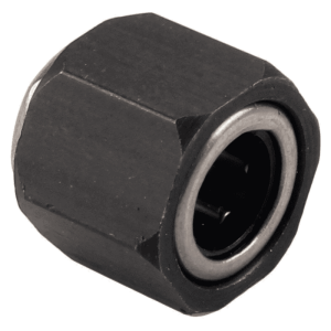 PowerHobby Pull Start One Way Bearing PHBPH1430