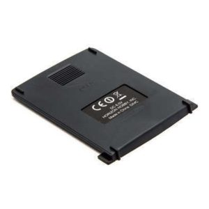 Spektrum Battery Door DX4C SPM9047