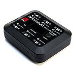 Spektrum Micro 6 Port DC/USB 1 SPMXC1060