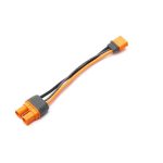 Spektrum Adapter IC3 Battery / IC2 Device