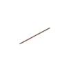 Arrowmax Ball Driver Hex Wrench 2.5 X 120mm Tip Only AM121125