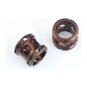 Radtec Double Inner Case 2 pcs PDJ-10004