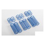 RC4WD Spring Assortment for King Off-Road Short Course Shocks Rear 110mm