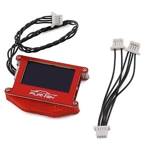 Furitek Tesla Digiboard Programmer & OLED Display FTK-2065