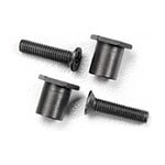 Hot Bodies Lightning Series HBC8062