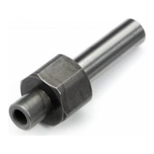 HPI Racing NS K4.6 Starting Shaft