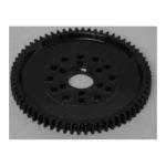 Kimbrough 248 Spur Gear 32P 64T RC10GT KIM248