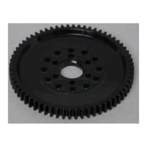 Kimbrough 248 Spur Gear 32P 64T RC10GT KIM248