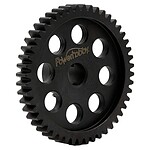 PowerHobby Hardened Steel 29T Mod1 8mm Bore Pinion Gear PH29TM8