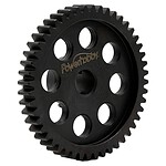 PowerHobby Hardened Steel 31T Mod1 8mm Bore Pinion Gear PH31TM8