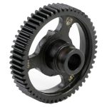 PowerHobby 48P 70T Hardened Steel Spur Gear FOR Traxxas 4-Tec 2.0 Light Weight PHBTRX513