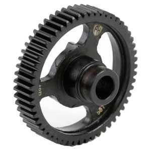 PowerHobby 48P 70T Hardened Steel Spur Gear FOR Traxxas 4-Tec 2.0 Light Weight PHBTRX513