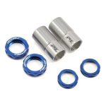 Pro-Line Pro-Spec Front 1/10 Buggy Shock Body Set Pack of 2