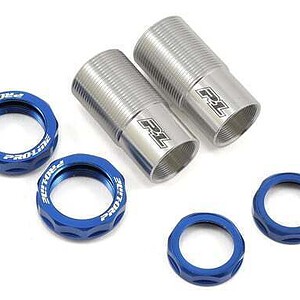 Pro-Line Pro-Spec Front 1/10 Buggy Shock Body Set Pack of 2