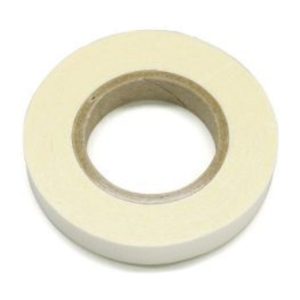 Kyosho Mini-Z Tire Tape Narrow (7mm) KYOR246-1041