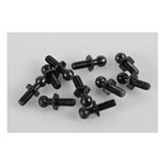 RC4WD Ball Hitch M3 x 6mm