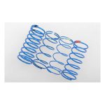 RC4WD 100mm King Off-Road Dual Spring Shocks Spring Assortment