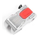 RC4WD Warn Epic Sidewinder (Chrome)