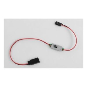 Mini ON/OFF Switch Lighting Unit