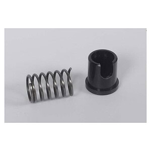 RC4WD Replacement Hitch Clip & Spring