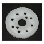 Robinson Racing 64P Super Machined Spur Gear 93T RRP4193