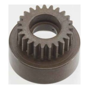 Robinson Racing X-Hrd Clutch Bl 20T .8 Mod RRPC7920