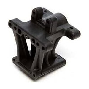 Front Bulkhead 1/12 2WD Forge