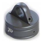 Team Durango Shock Cap 16mm 408 TDR330810