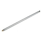HobbyZone Transmitter Antenna - All HBZ Birds/ZZR/ZZR2 HBZ1058