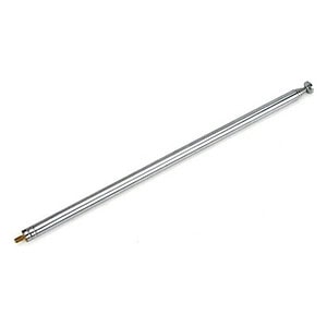 HobbyZone Transmitter Antenna - All HBZ Birds/ZZR/ZZR2 HBZ1058