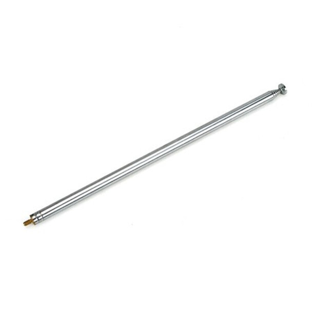 HobbyZone Transmitter Antenna - All HBZ Birds/ZZR/ZZR2 HBZ1058