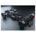 1/10 MST RMX EX S Pro RWD Electric Drift Car Kit No Body
