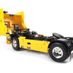 1/14 Tamiya Volvo FH12 Globetrotter 420 Tractor Truck TAM56312 - tam56312_21 1/14 Tamiya Volvo FH12 Globetrotter 420 Tractor Truck TAM56312
