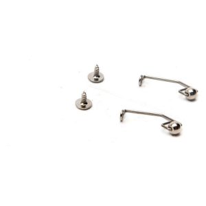 ECX Turning Arms 1/14 Outburst ECX211011