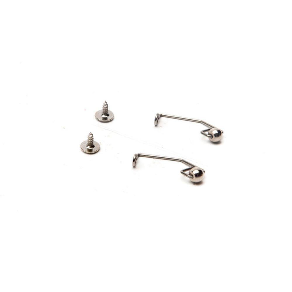 ECX Turning Arms 1/14 Outburst ECX211011