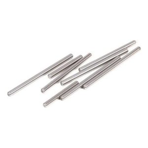 ECX Hinge Pin Set 1/10 4WD ECX231007