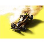 1/10 Kyosho EP 4WD Racing Buggy Optima Pro Unassembled Kit - 30620_900_0df1 1/10 Kyosho EP 4WD Racing Buggy Optima Pro Unassembled Kit
