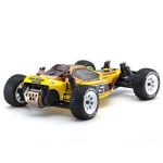 1/10 Kyosho EP 4WD Racing Buggy Optima Pro Unassembled Kit - 30620_900_2df1 1/10 Kyosho EP 4WD Racing Buggy Optima Pro Unassembled Kit