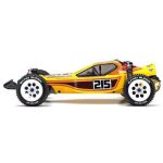 1/10 Kyosho EP 4WD Racing Buggy Optima Pro Unassembled Kit - 30620_900_3df1 1/10 Kyosho EP 4WD Racing Buggy Optima Pro Unassembled Kit