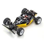 1/10 Kyosho EP 4WD Racing Buggy Optima Pro Unassembled Kit - 30620_900_4df1 1/10 Kyosho EP 4WD Racing Buggy Optima Pro Unassembled Kit