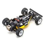 1/10 Kyosho EP 4WD Racing Buggy Optima Pro Unassembled Kit - 30620_900_5df1 1/10 Kyosho EP 4WD Racing Buggy Optima Pro Unassembled Kit