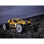 1/10 Kyosho EP 4WD Racing Buggy Optima Pro Unassembled Kit - 30620_900_im1df1 1/10 Kyosho EP 4WD Racing Buggy Optima Pro Unassembled Kit