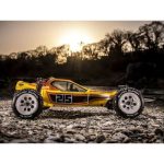 1/10 Kyosho EP 4WD Racing Buggy Optima Pro Unassembled Kit - 30620_900_im2df1 1/10 Kyosho EP 4WD Racing Buggy Optima Pro Unassembled Kit
