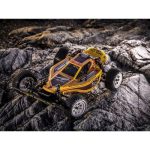 1/10 Kyosho EP 4WD Racing Buggy Optima Pro Unassembled Kit - 30620_900_im3df1 1/10 Kyosho EP 4WD Racing Buggy Optima Pro Unassembled Kit