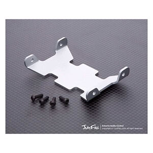 JUNFAC Skid Plate for AXIAL SCX10 Chassis C15332