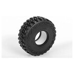 RC4WD Goodyear Wrangler MT/R 1.9 inch 4.7 inch Scale Tires (2-Pack)