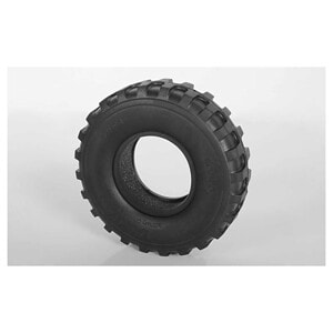 RC4WD Dukw 1.9 inch Military Offroad Tires