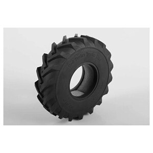 RC4WD Mud Basher 1.9 inch Scale Tractor Tires