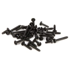 ECX Screw M3 BH Self Tap ECX235003