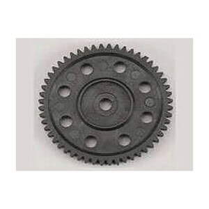 Duratrax Spur Gear 52T DTXC9400